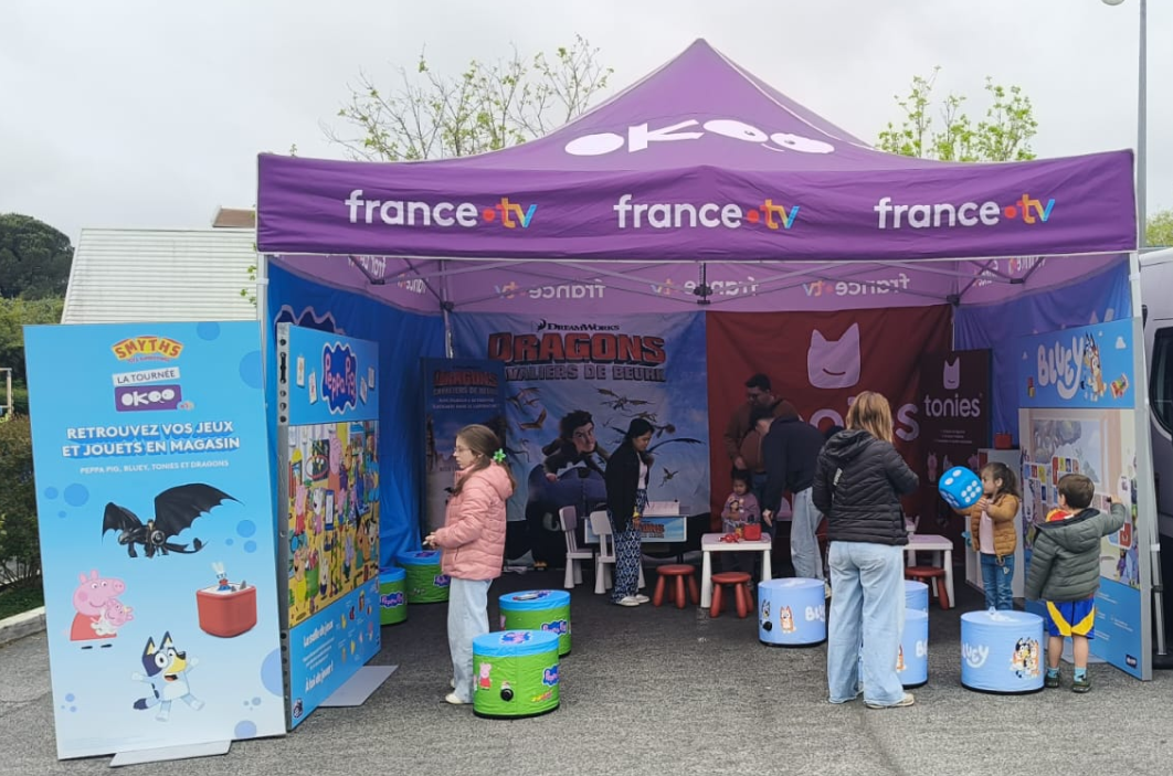 {F9224929-CEA6-45CE-A818-EE9AD74A346F}